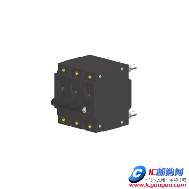 c(din)鿴CA3-B0-34-630-121-CDƬ