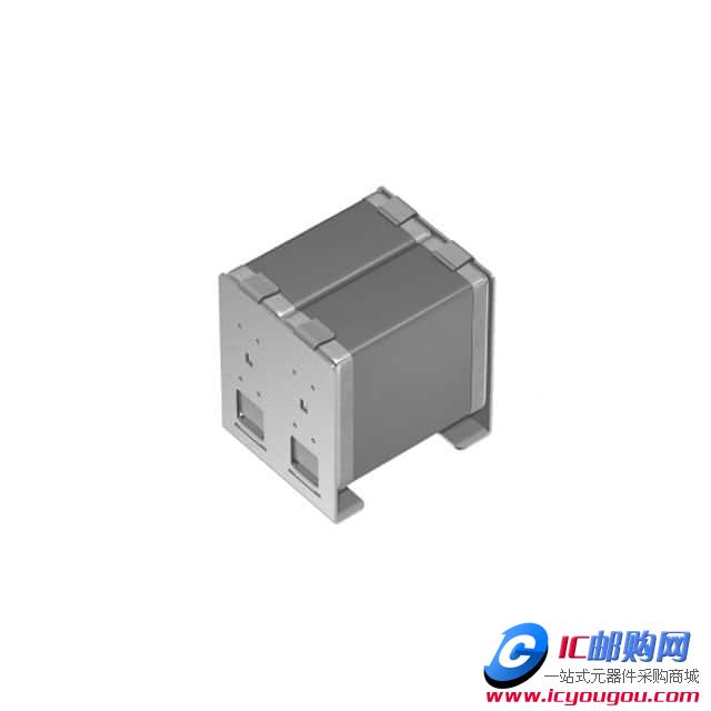 CAA572C0G3A203J640LHDƬ