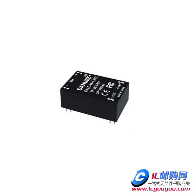 c(din)鿴CALE-48-1.50DDƬ