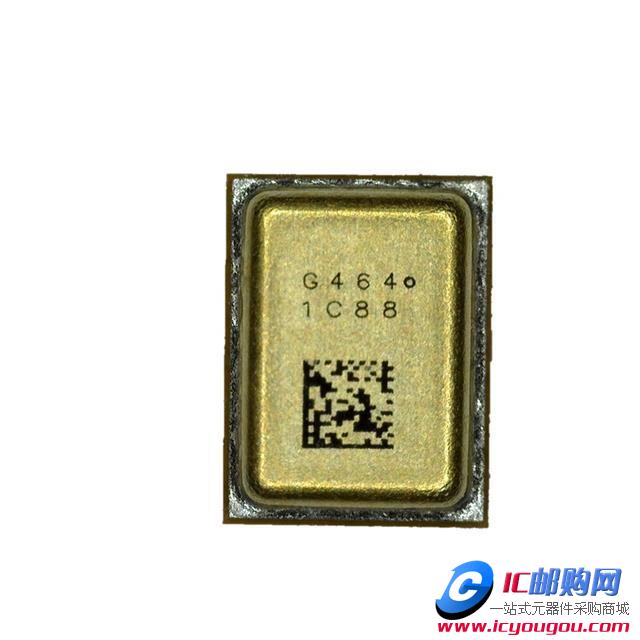 c(din)鿴CAPB18-001DƬ