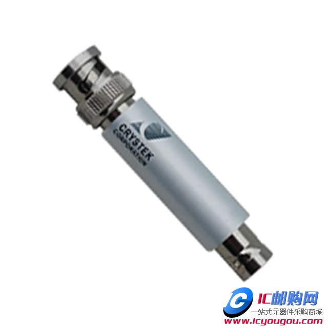 c鿴CATTEN-02R0-BNCDƬ