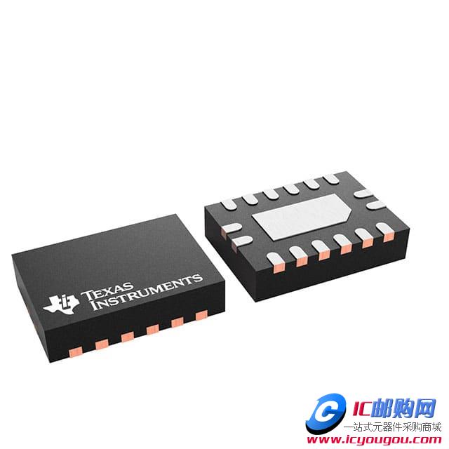 CAXC4T245QWBQBRQ1DƬ