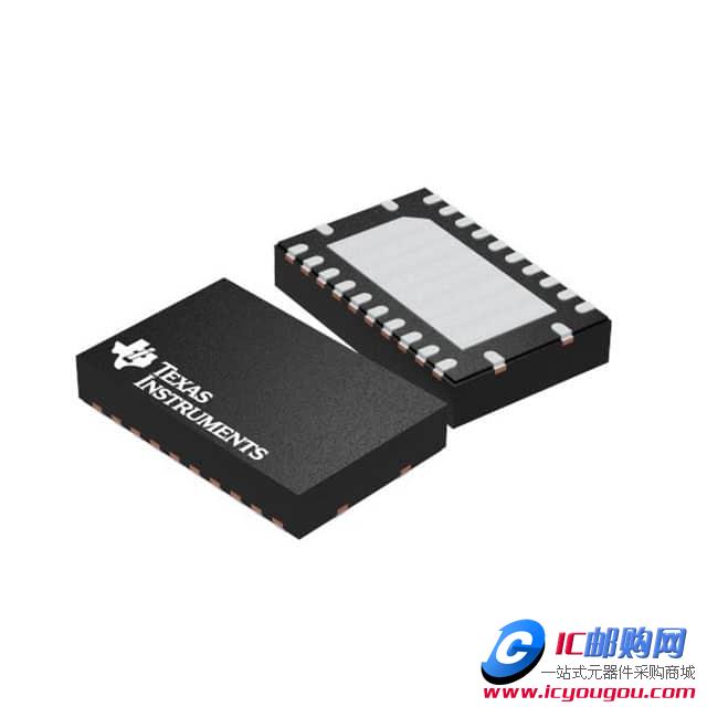 CAXC8T245QWRGYRQ1DƬ