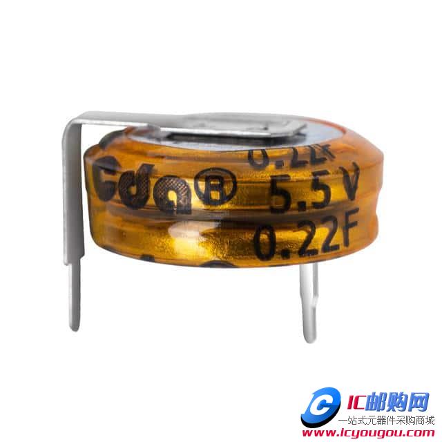 c(din)鿴CB 5R5224 HF-ZJPDƬ