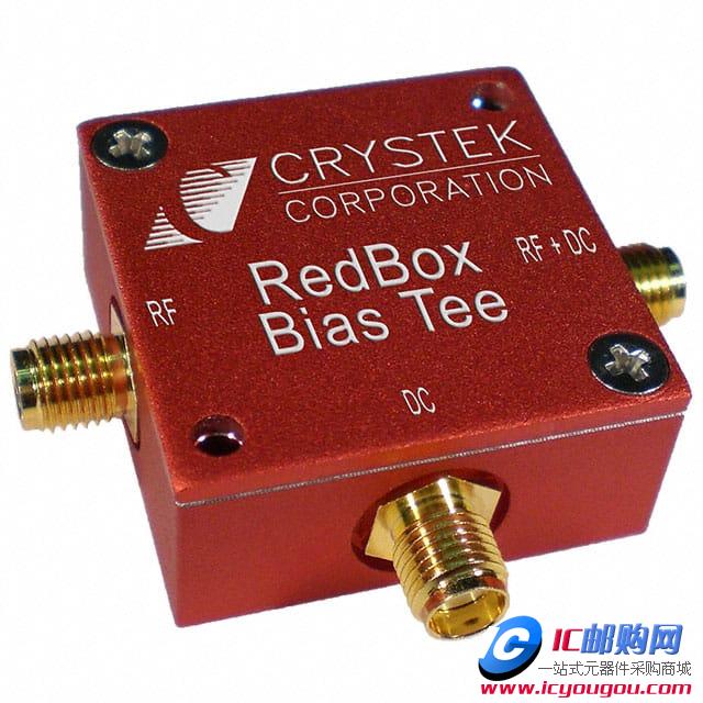 c(din)鿴CBTEE-01-50-6000DƬ