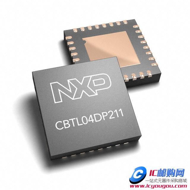 CBTL04DP211BS,518DƬ