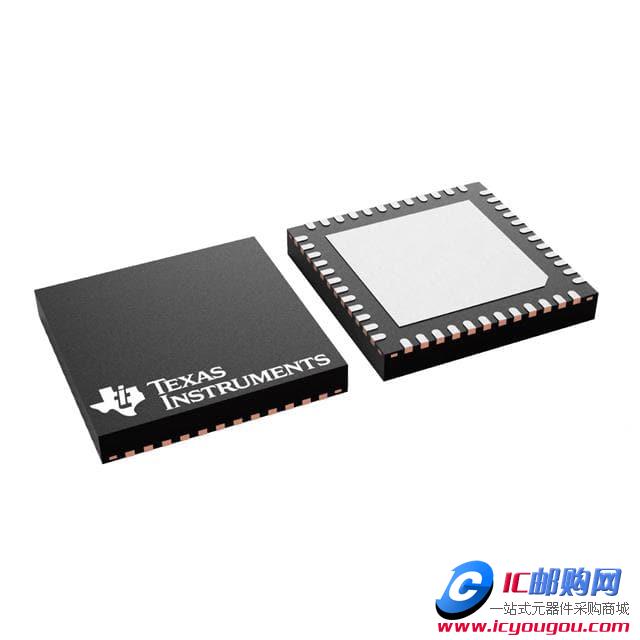 c鿴CC1352P74T0RGZRDƬ