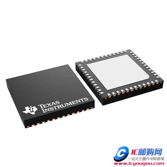 CC2662R1FTWRGZRQ1DƬ