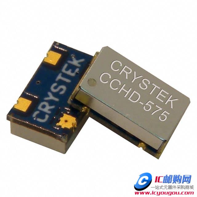 c(din)鿴CCHD-575-50-100.000DƬ