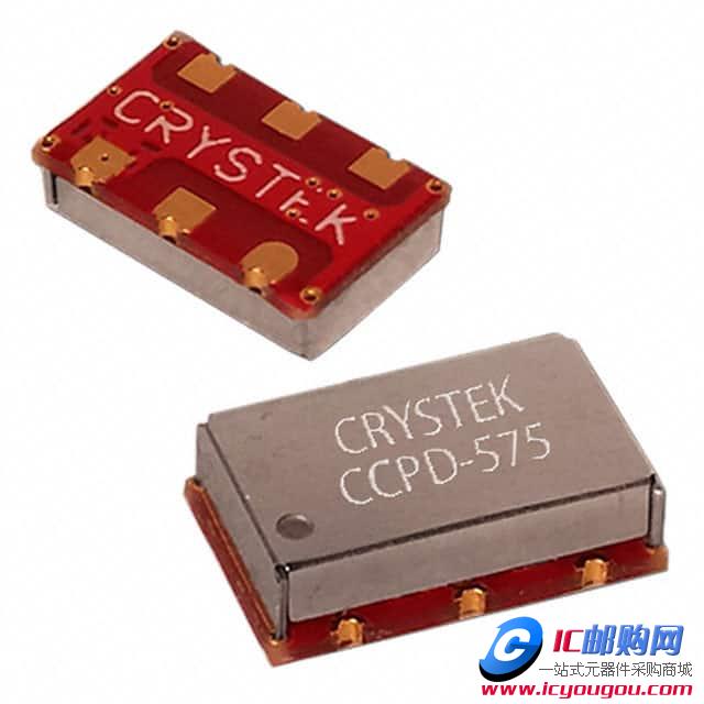 c(din)鿴CCPD-575X-20-80.000DƬ