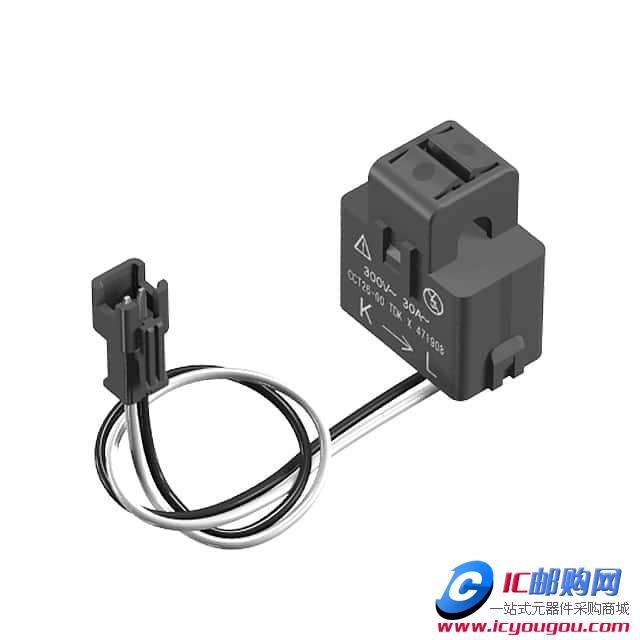 CCT261631-30-06-00DƬ