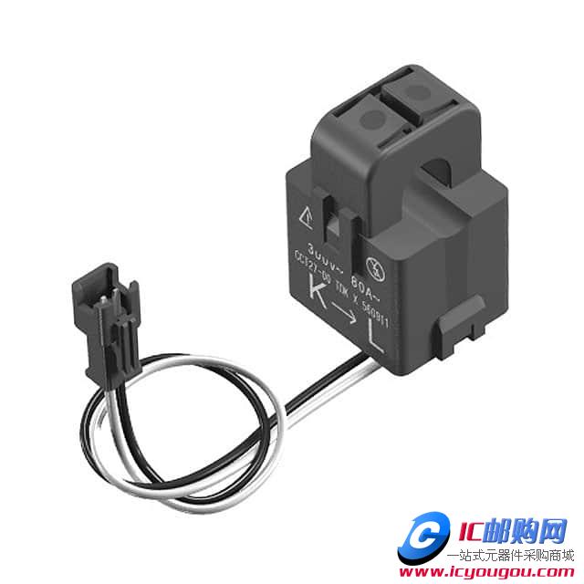 CCT272440-80-10-00DƬ