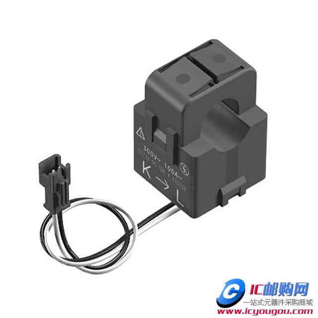 CCT323047-100-16-00DƬ