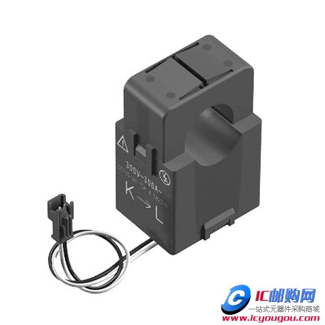 CCT354571-300-24-00DƬ