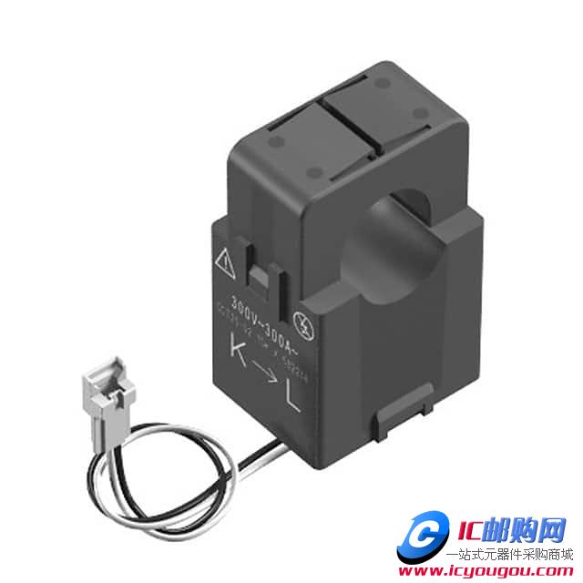 CCT354571-300-24-02DƬ