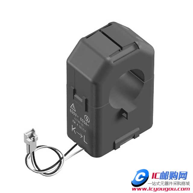 CCT406393-600-36-02DƬ