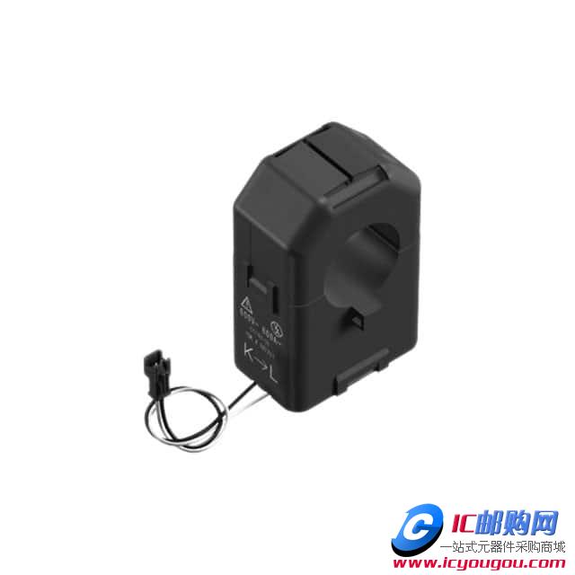 CCT406393-600-36-00DƬ