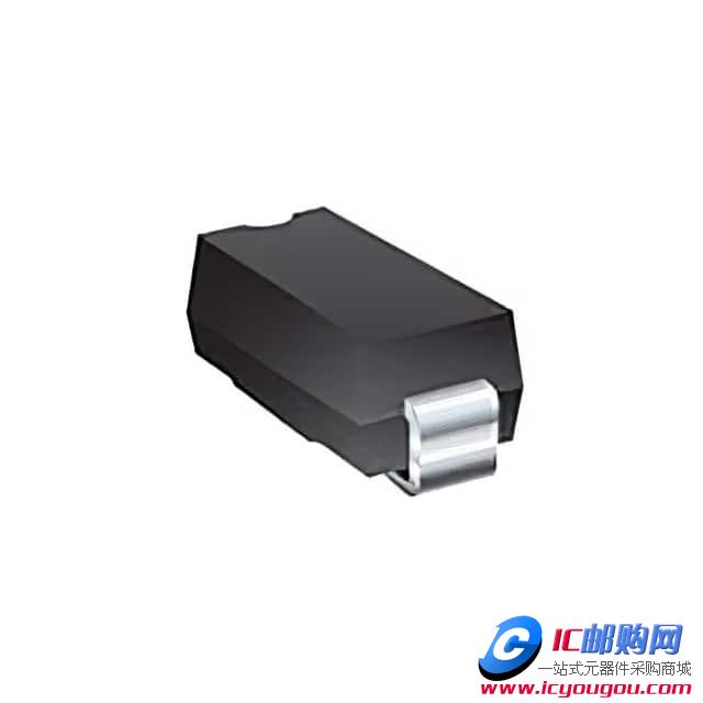 CD214L-T26CALF�DƬ