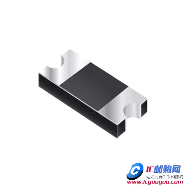 c(din)鿴CD214A-B120RDƬ