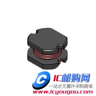 CD30D22HF-4R7MC�DƬ