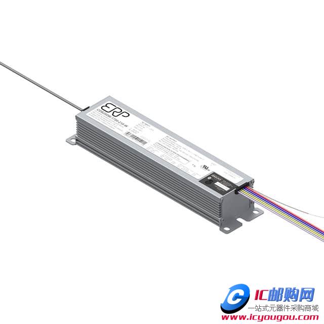 CDB260W-0860-400-RDƬ