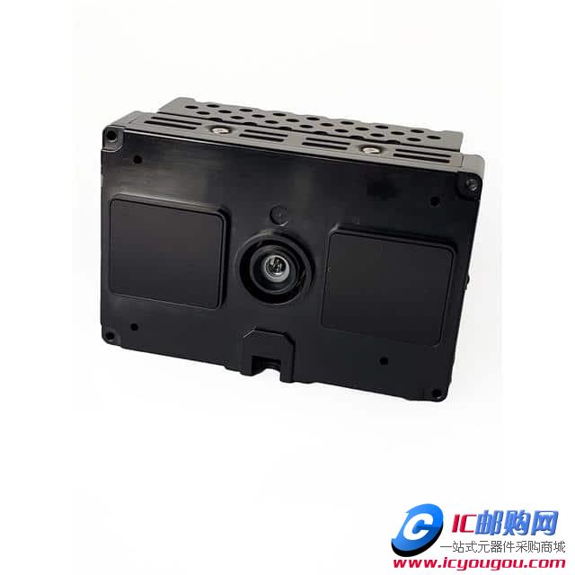 c(din)鿴CDM-SEGC1ZADƬ