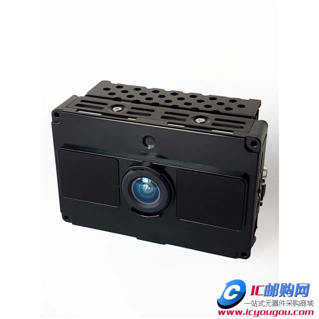 c(din)鿴CDM-SEHC4WZADƬ