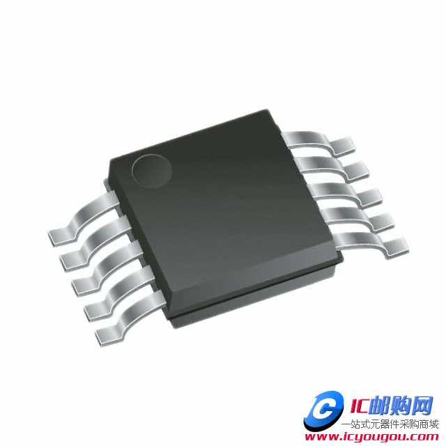 c(din)鿴CDMSP10-0504MDƬ