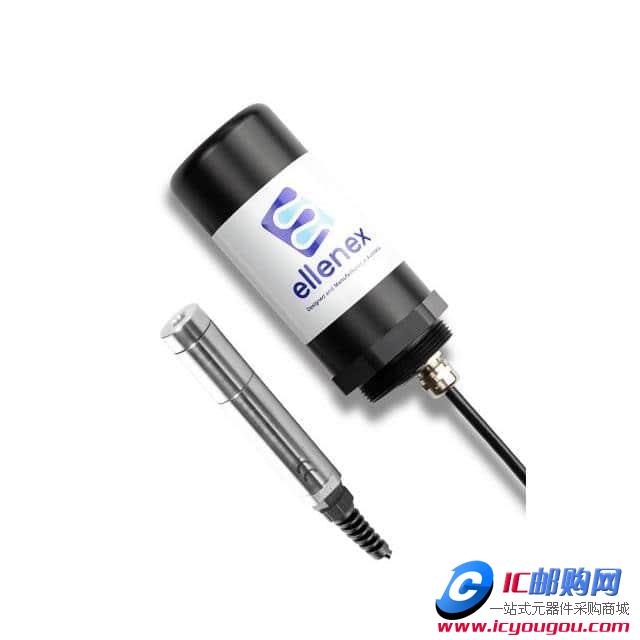 CDO2-N-C-S-C5-S-S-IDƬ