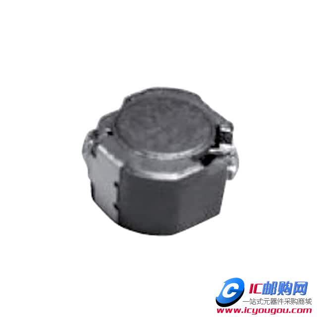 CDRH60D45BT150NP-2R2NCDƬ