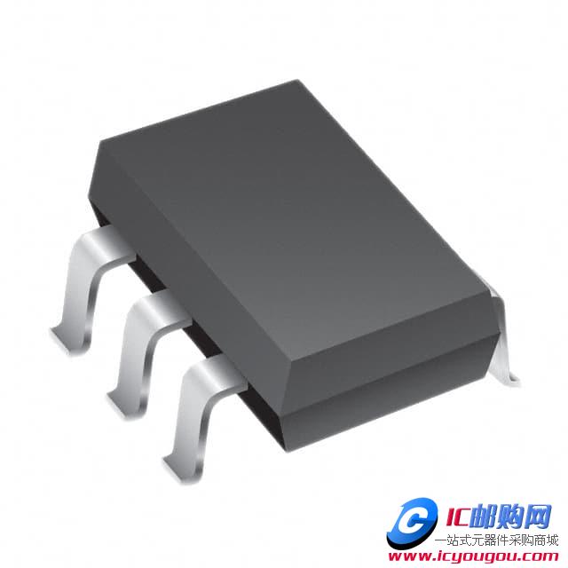 c(din)鿴CDSOT563-0502DƬ