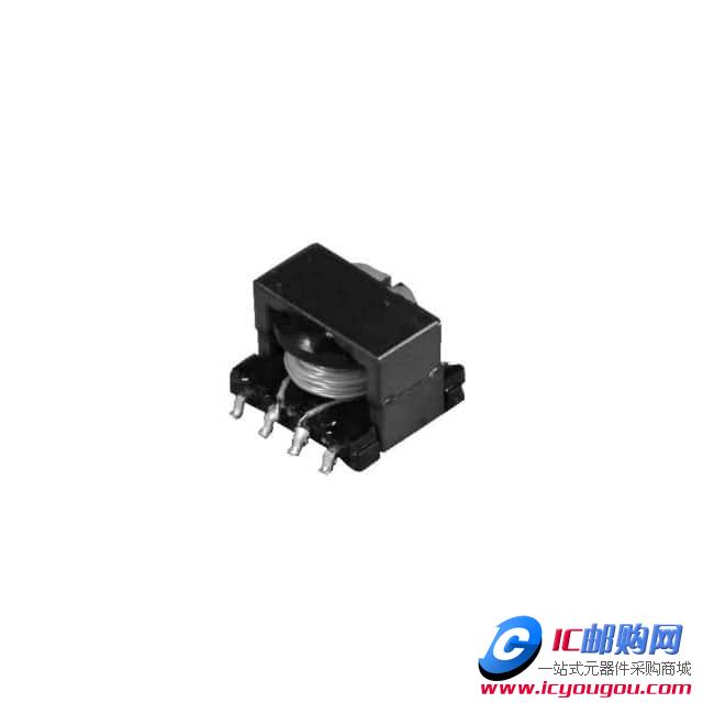 CEER117-AX05-13-048DƬ