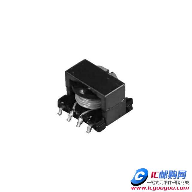 CEER117-AX05-15-007DƬ