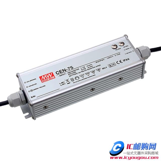 c(din)鿴CEN-75-30DƬ