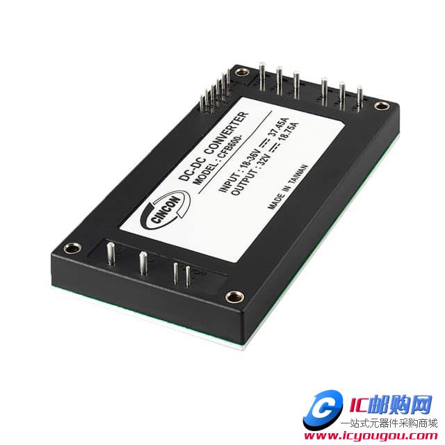 c(din)鿴CFB600-48S12DƬ