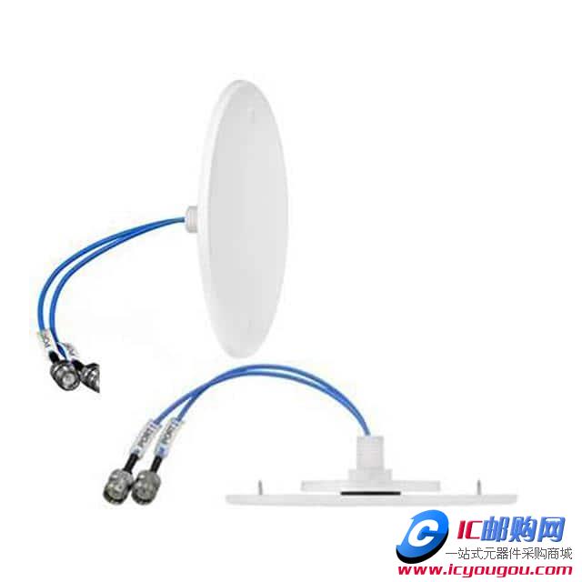 CFD69383P-B30D43FDƬ