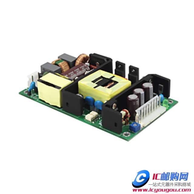 c(din)鿴CFM100M050DƬ