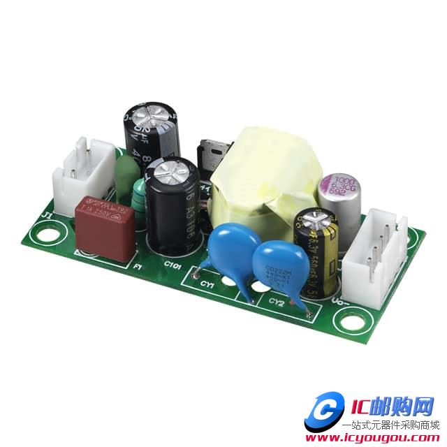 c(din)鿴CFM12S120-TDƬ