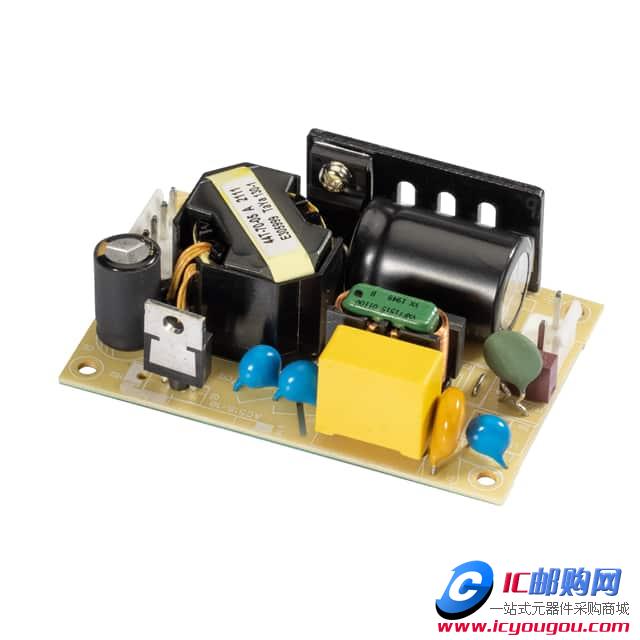 c(din)鿴CFM50S050DƬ