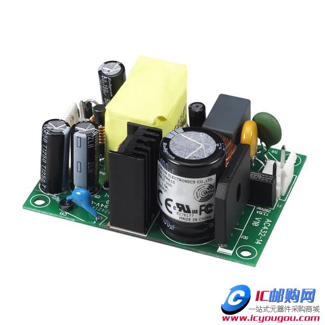 c(din)鿴CFM61S240-TDƬ