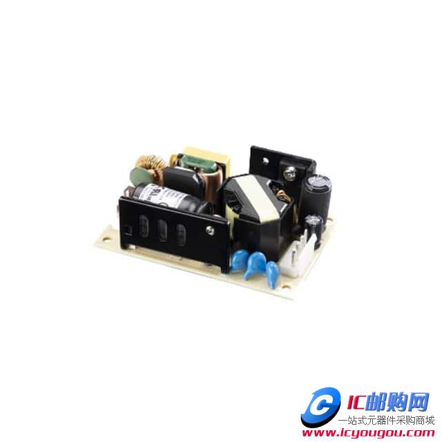 c(din)鿴CFM70S150-CADƬ