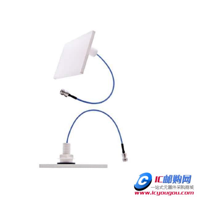 c(din)鿴CFS69383P-30NFDƬ