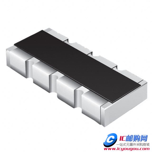 c鿴CG1206MLC-12EDƬ