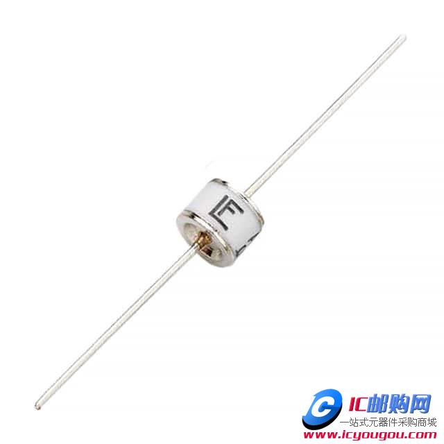 c(din)鿴CG37.5LD004DƬ