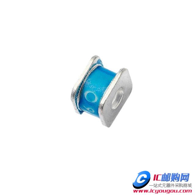 c(din)鿴CG43.0SMDƬ