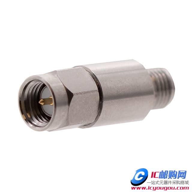 c(din)鿴CGA-1040-20-SMA-02DƬ