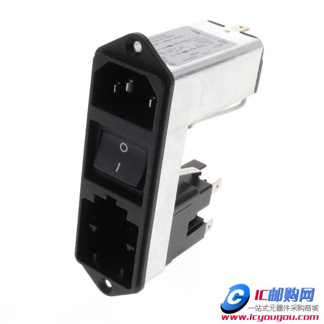 c鿴CGA0.6101.151DƬ