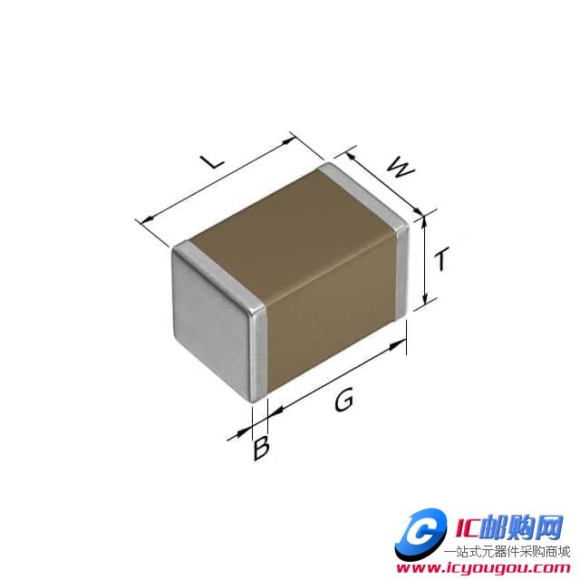 CGA4J1X8L1V225K125AE�DƬ