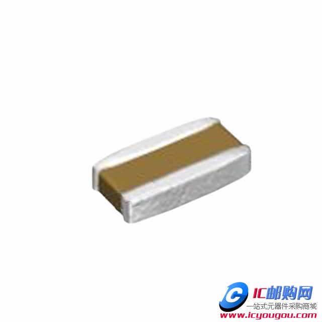 CGBDT1X6S0G105M022BCDƬ