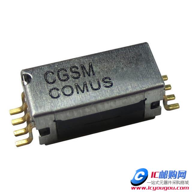 c鿴CGSM-031A-GTRDƬ